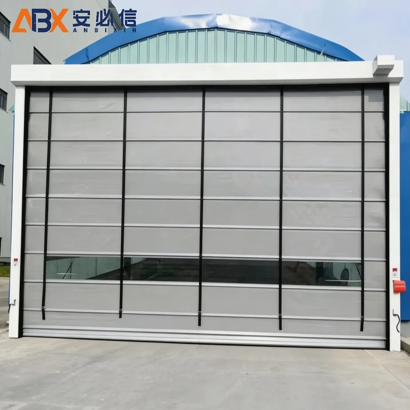东营市高速堆积门